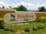 Lacovia St Elizabeth, St. Elizabeth, Jamaica - Residential lot for Sale
